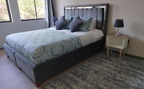 Costanera Bed & Breakfast